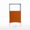 Beira Sideboard by Studio Deusdara for Levira 1