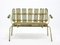 Garden bench from BKS Denmark, 1960s, Image 4