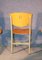 Vintage Beech Dining Chairs from Baumann, Set of 6 9