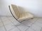 Barcelona Chair by Ludwig Mies van der Rohe for Knoll, 1980s 2