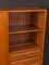 Highboard from Bartels, 1960s 10