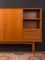 Highboard from Bartels, 1960s, Image 7