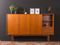 Highboard from Bartels, 1960s 2