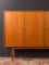 Highboard from Bartels, 1960s 6
