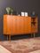 Highboard from Bartels, 1960s 3