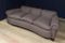 Antique Victorian Sofa 3