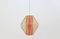 Mid-Century Danish Pendant, 1970s, Image 1