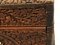 Indian Hand-Carved Wooden Box, 1930s, Image 7