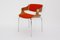 Side Chairs by Eugen Schmidt, 1960s, Set of 2, Image 6