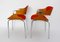 Side Chairs by Eugen Schmidt, 1960s, Set of 2, Image 3