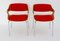Side Chairs by Eugen Schmidt, 1960s, Set of 2, Image 1