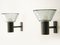 Wall Sconces by Archimede Seguso, 1950s, Set of 2, Image 1
