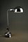 Lampada nr. 600 di Charlotte Perriand per Jumo, anni '40, Immagine 10