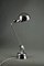 Lampada nr. 600 di Charlotte Perriand per Jumo, anni '40, Immagine 4