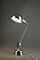 Model 600 Bureau Lamp by Charlotte Perriand for Jumo, 1940s, Image 3