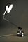 Lámpara de escritorio modelo 600 de Charlotte Perriand para Jumo, años 40, Imagen 9