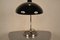 Lámpara de mesa de Christian Dell para HALA, años 30, Imagen 7