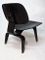 LCW Lounge Chair by Charles & Ray Eames, 1950s, Image 7