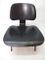 LCW Lounge Chair by Charles & Ray Eames, 1950s, Image 4