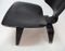 Fauteuil LCW par Charles & Ray Eames, 1950s 12