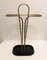 Mid-Century Umbrella Stand, 1960s 6