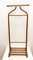 Vintage Valet from Thonet, 1920s 1