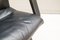 Vintage Imago Office Chair in Leather by Mario Bellini for Vitra, Image 14