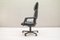 Vintage Imago Office Chair in Leather by Mario Bellini for Vitra 6