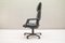 Vintage Imago Office Chair in Leather by Mario Bellini for Vitra, Image 6