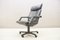 Vintage Imago Office Chair in Leather by Mario Bellini for Vitra 4