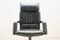 Vintage Imago Office Chair in Leather by Mario Bellini for Vitra, Image 2