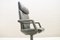 Vintage Imago Office Chair in Leather by Mario Bellini for Vitra, Image 9