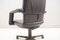 Vintage Imago Office Chair in Leather by Mario Bellini for Vitra, Image 11