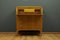 Roll Top Secretaire, 1960s, Image 5