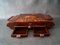 Vintage Wooden Jewelry Box 3