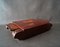 Vintage Wooden Jewelry Box 9