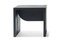 Hyperbole Stool by Federico Angi for Atypical 1