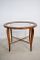 Coffee table by Paolo Buffa, 1940s, Image 1