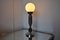 Mid-Century Rocket Table Lamp, Image 6