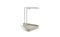 Waiting Umbrella Stand by Federico Angi for Atipic 1