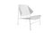 Terra Chair by Antonio Forteleoni for Atipico, Image 1