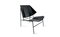 Terra Chair by Antonio Forteleoni for Atipico, Image 1