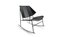 Rocking Chair Terra par Antonio Forteleoni pour Atipico 1