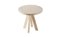 A.ngelo Stool from Atypical 1