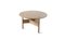 Großer Wital Comfet Tisch aus Holz von Julian Pastorino & Cecilia Suarez für Atpico 1