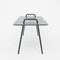 AGRAFE Desk by MICKAEL DEJEAN 4