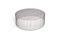 Wide Drum Cylindrical Coffee Tables by Antonino Sciortino for Atypical, Image 2
