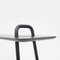 AGRAFE Console Table by MICKAEL DEJEAN 2