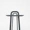 AGRAFE High Bar Table by MICKAEL DEJEAN 3