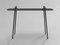AGRAFE High Bar Table by MICKAEL DEJEAN 1